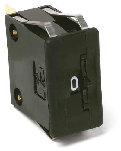 302309000 Thumbwheel Switch - High Precision Rotary Selector for Industrial Control Panels & Electronic Devices | Perfect for CNC Machines, Lab Equipment & DIY Projects