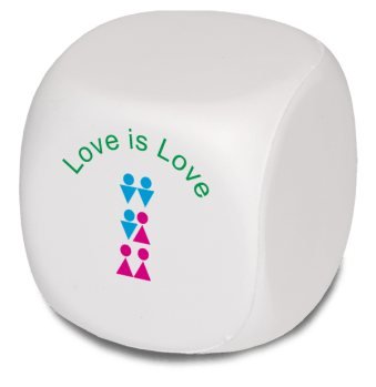 Love is Love