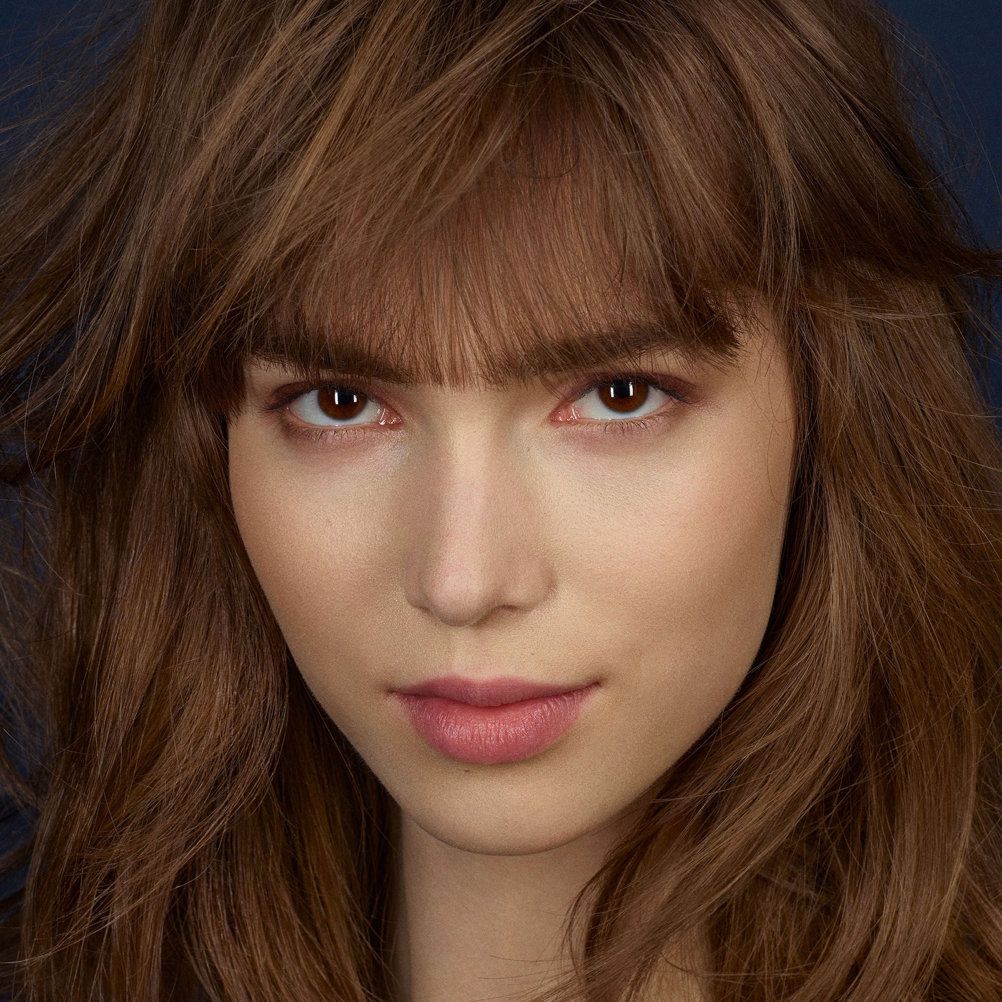 Lifestyler Volumizing & Texturizing Hair Spray for Beach Waves & Everyday Volume - Perfect for Styling, Adding Lift & Hold
