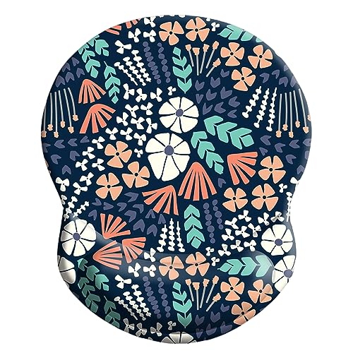 Creative Flowers