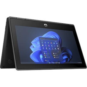 HP Fortis G10 11