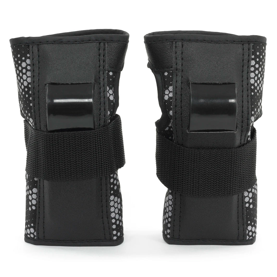 Rekd Wrist Guard for Skateboarding & Snowboarding - Protective Wrist Support for Extreme Sports & Workouts - Comfortable & Durable Wrist Brace for Injury Prevention