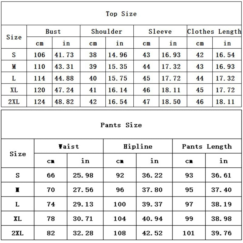 Women's 2-Piece Tracksuit Set - LOVE Letter Print Hoodie & Jogger Pants, Casual Winter Sportswear, 8 Color Options for Gym, Running & Lounge Wear