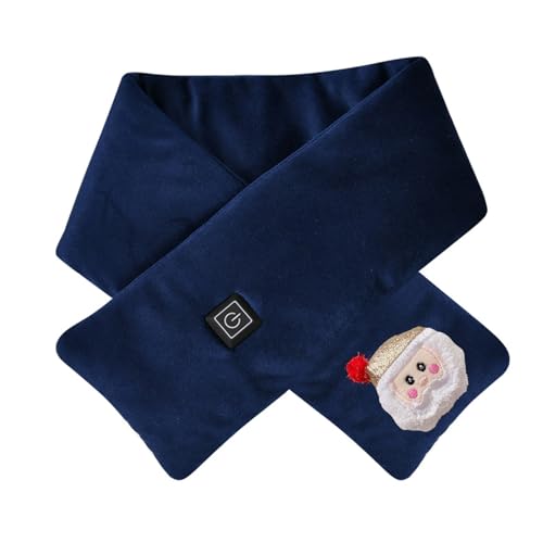 Navy#104
