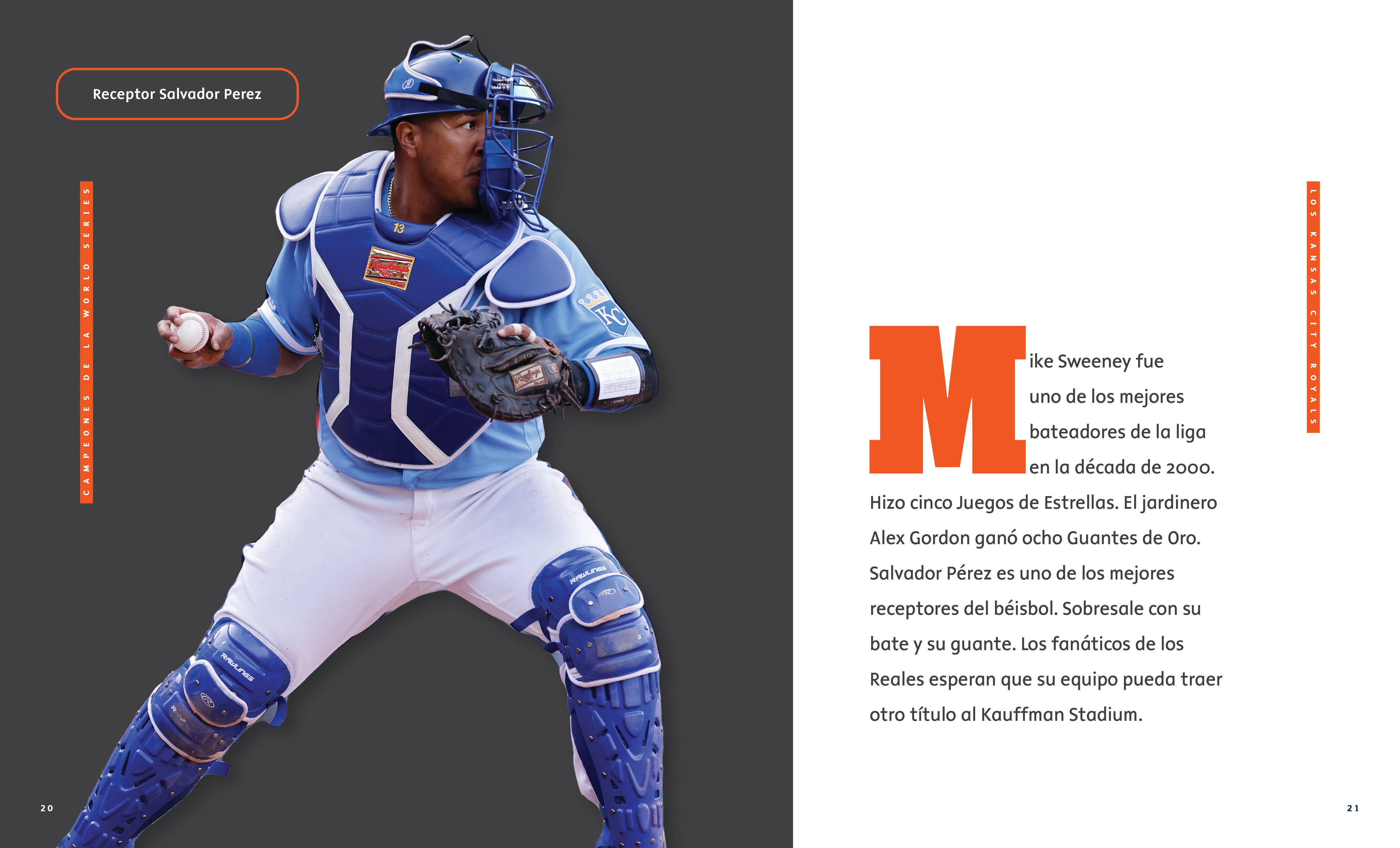 Kansas City Royals Official MLB Merchandise - Jerseys, Hats & Fan Gear for Baseball Enthusiasts | Perfect for Game Day & Sports Events