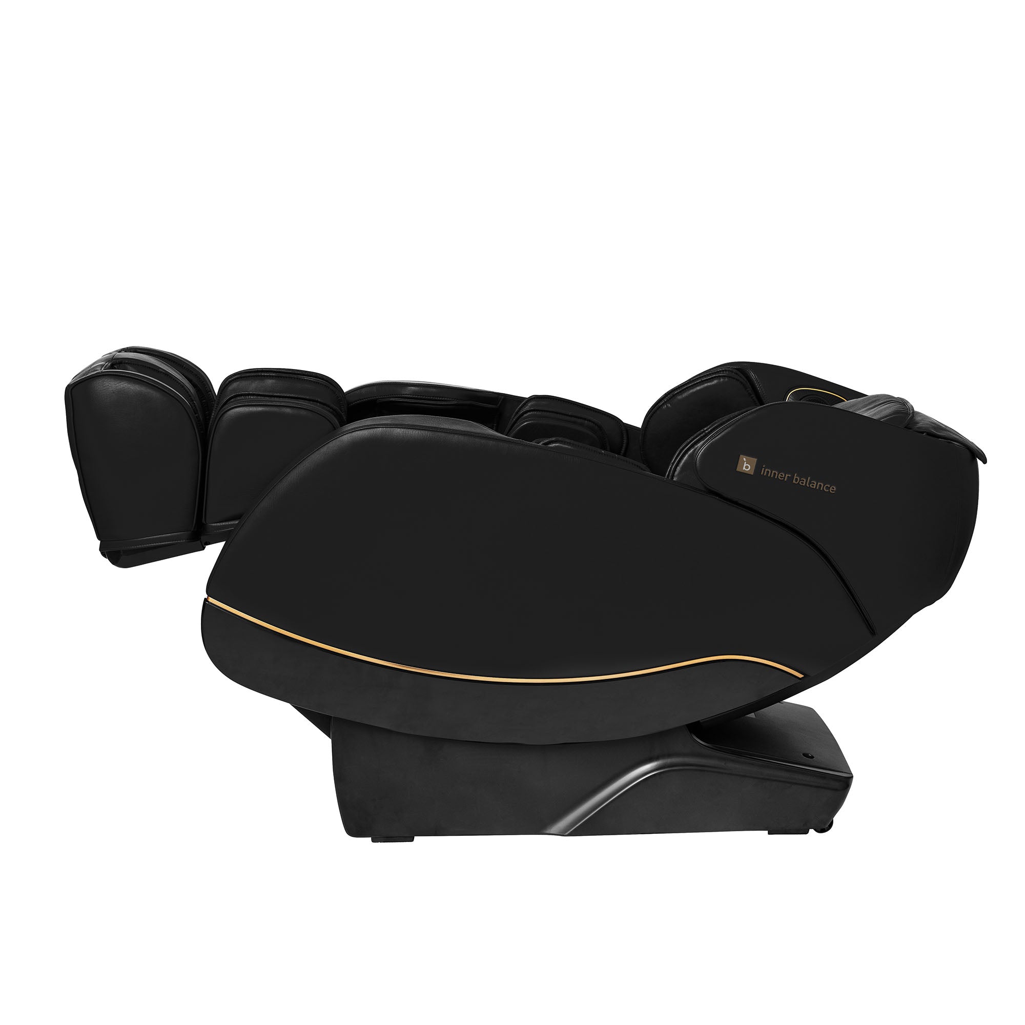 HeartMath Inner Balance 2.0 Bluetooth Meditation & Stress Relief Device - Perfect for Home, Office, and Travel Relaxation
