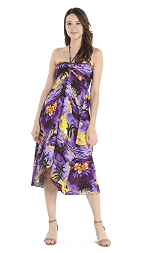 Women Halter