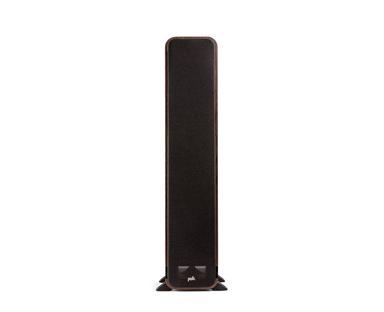 Polk Audio Signature Elite ES55 High-Performance Floorstanding Speakers - Premium Home Theater & Music Listening Experience