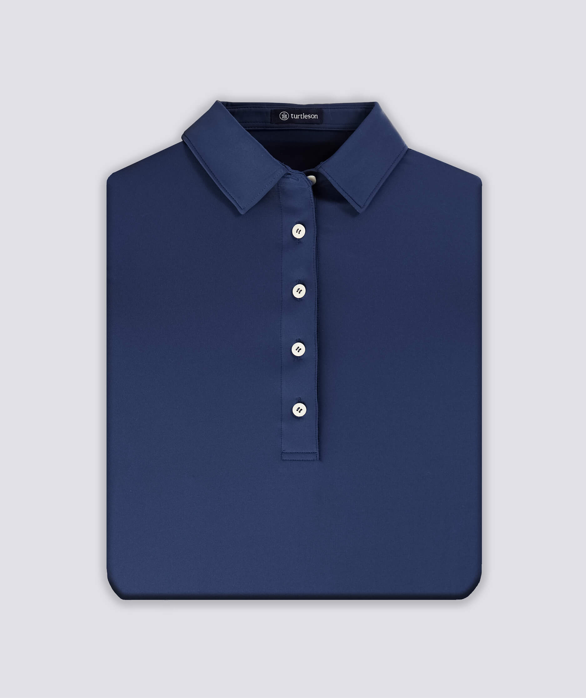 276 Performance Polo Shirt for Men - Moisture Wicking, Breathable & Quick-Dry Golf & Tennis Shirt - Perfect for Sports, Work & Casual Wear