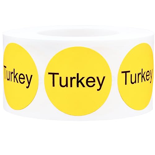 Turkey