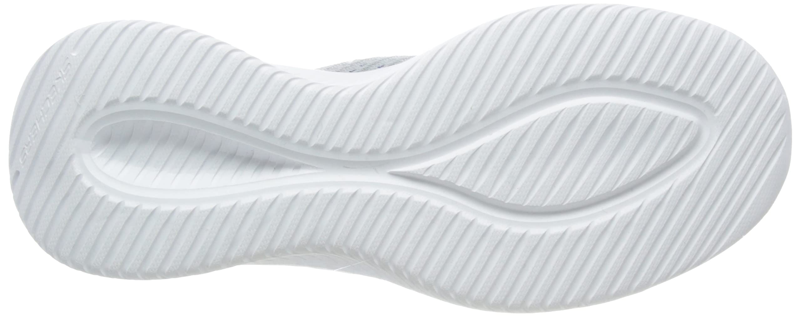 Skechers Men's Comfort Walking Sneakers - Lightweight Athletic Shoes for Running, Gym & Casual Wear | Breathable Mesh Upper with Cushioned Insoles