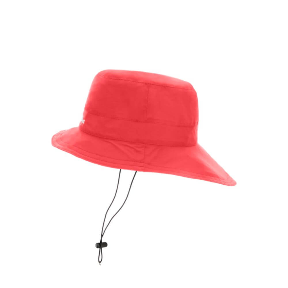 Ibiscus Pink