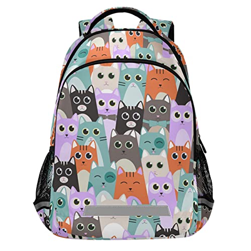 Cute Cats