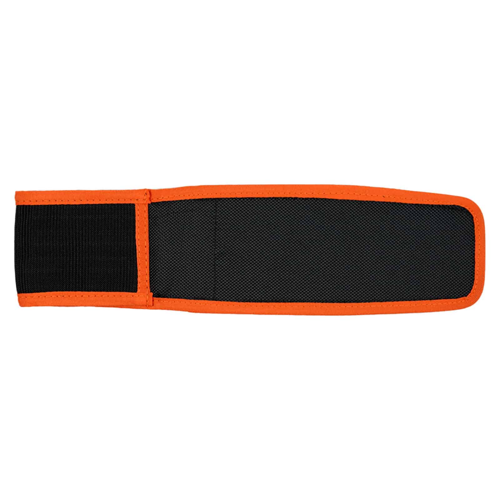 Quest Diamond Digger Sheath - Metal Detector Accessory for Gold & Jewelry Hunting - Perfect for Outdoor Treasure Hunting & Beach Metal Detecting