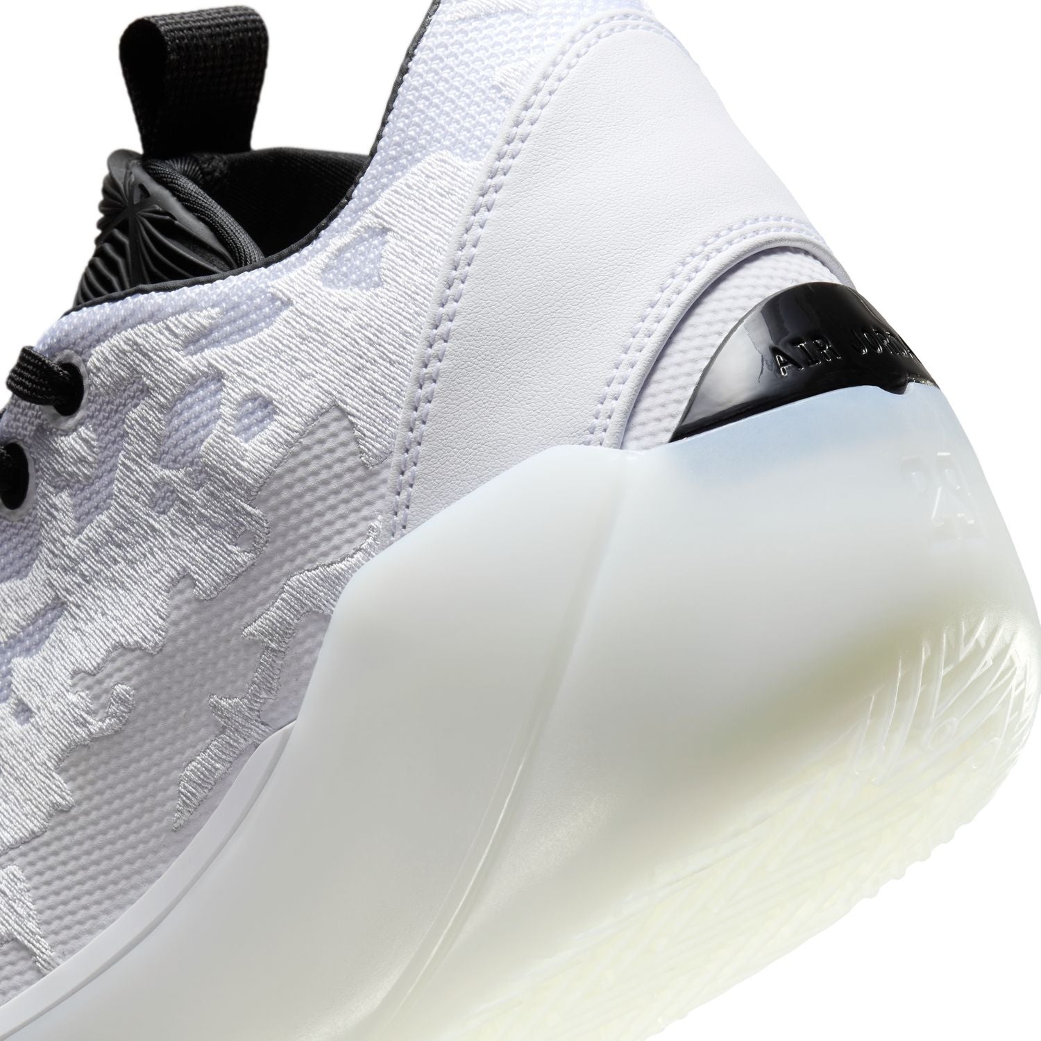 Air Jordan XXXIX PF 'CROIX' Basketball Shoes - Men's High-Performance Court Sneakers for Indoor & Outdoor Play - Perfect for Basketball Training and Streetwear Fashion
