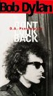 Don't Look Back - Motivational Wall Art for Home & Office Decor - Inspirational Quote Poster for Living Room, Bedroom, or Workspace