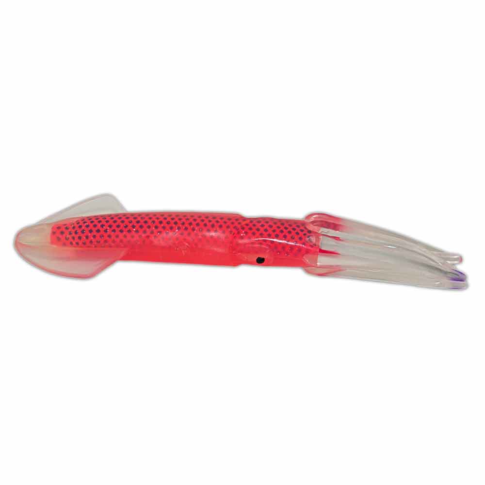 Squidnation 9 Daisy Chain - High-Quality Durable Daisy Chain for Marine Fishing, Boat Rigging & Outdoor Adventures