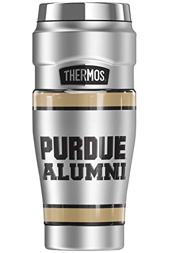 PURDUE UNIVERSITY