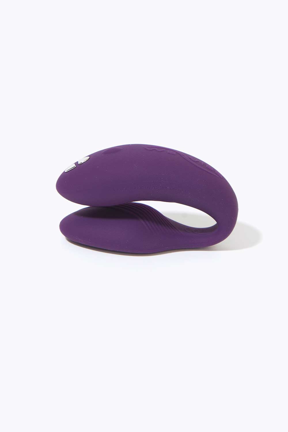 Morado