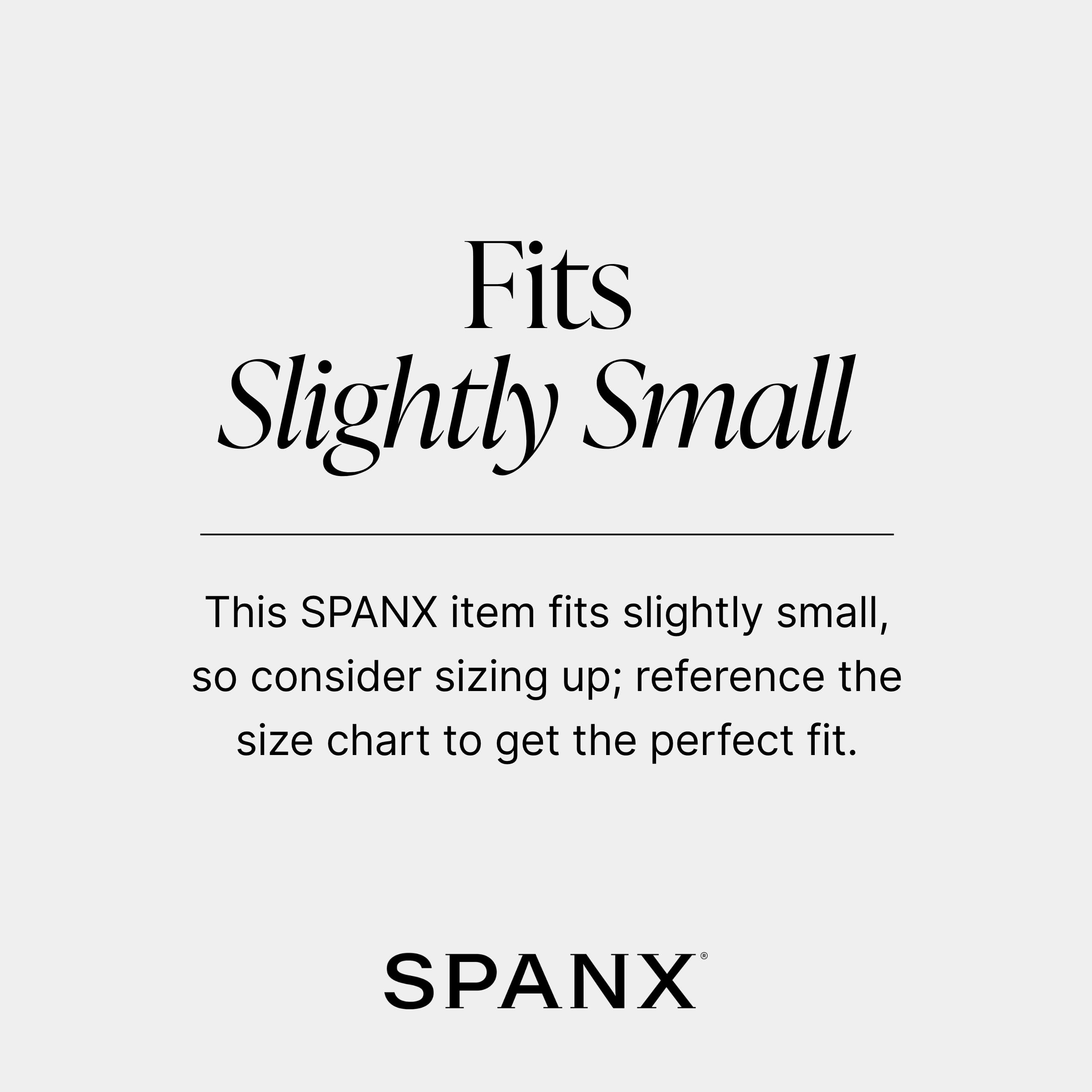 SPANX Assets Red Hot Leggings - Women's Faux Leather Shaping Leggings for Tummy Control & Slimming - High Waist Yoga Pants for Workout, Casual Wear & Night Out - Very Black, Medium