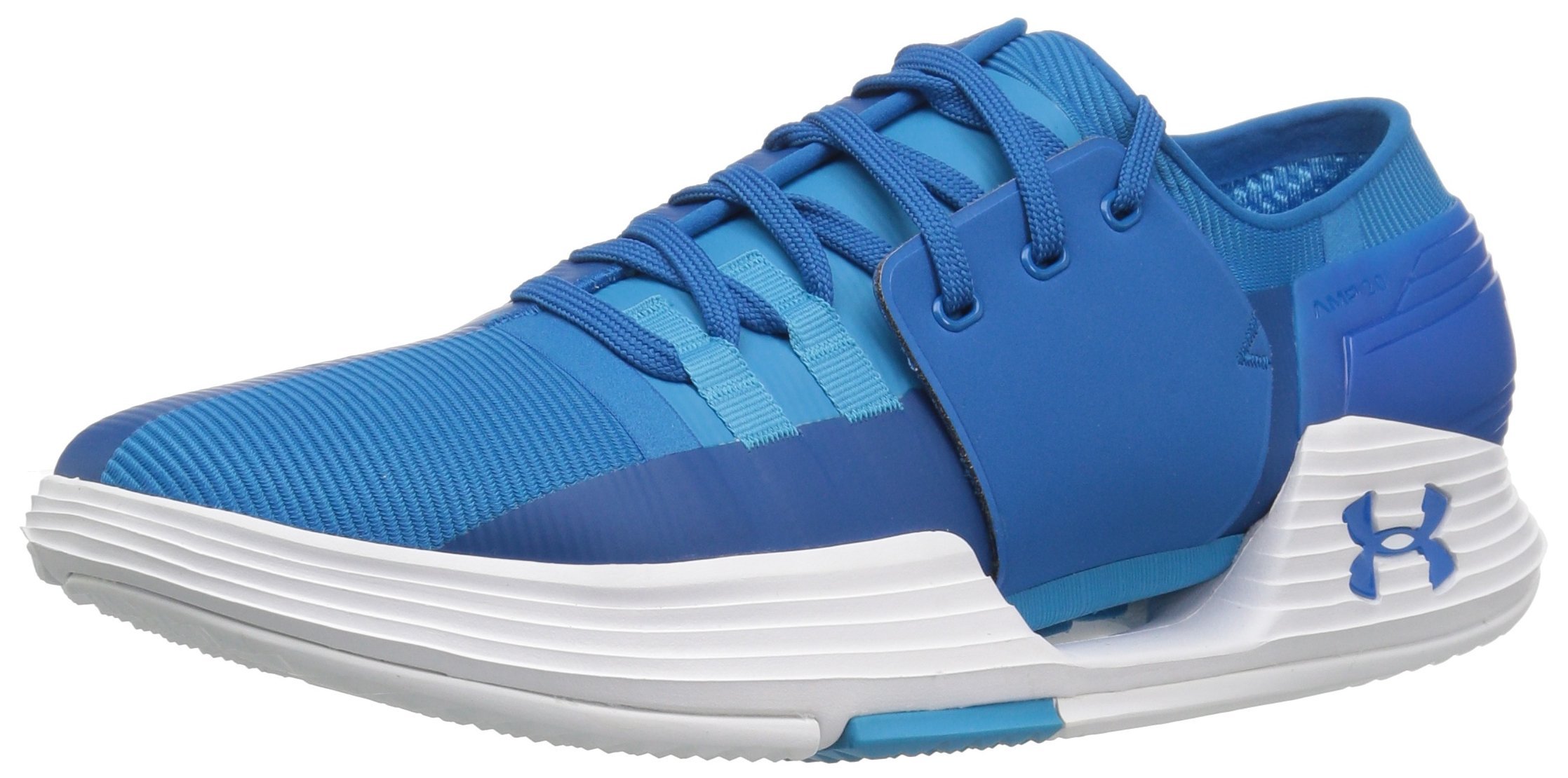 Under Armour Boys' Grade School Drive 4 Cross-Trainer Shoes - Lightweight Athletic Sneakers for Running, Training & Gym Workouts - Perfect for School Sports & Daily Activities