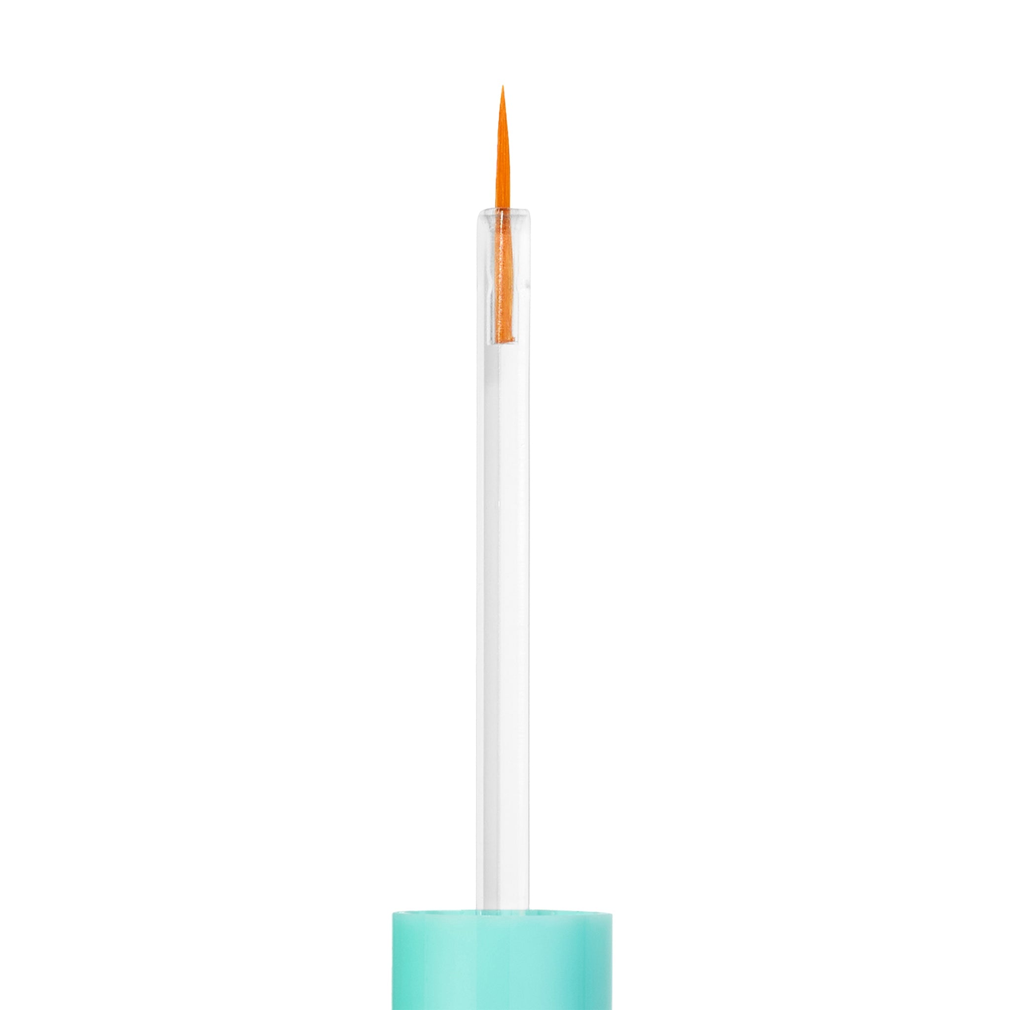 Best Eyelash Growth Serum for Longer, Thicker Lashes - Natural & Safe Formula for Lash Enhancement - Perfect for Daily Use & Special Occasions