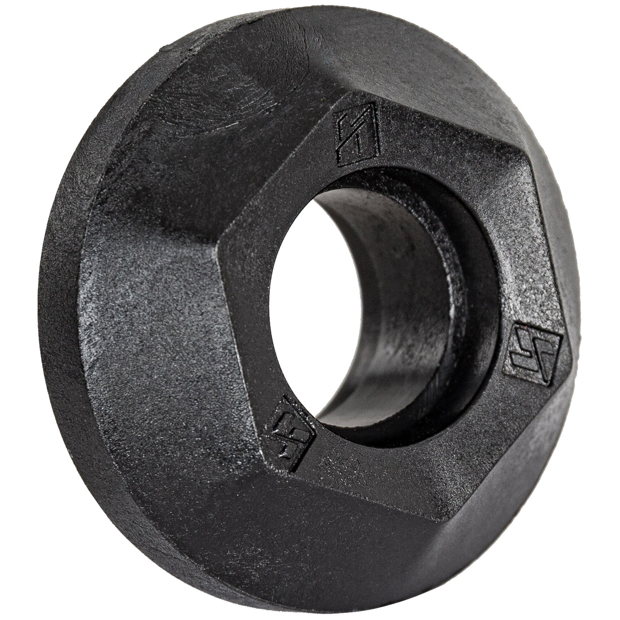 49mm Sliders for RC Cars - Durable Plastic Slide Rails for Smooth Drifting & Racing - Perfect for Hobbyists & DIY Enthusiasts
