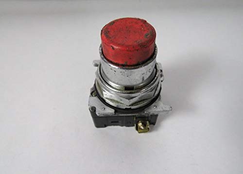 Cutler Hammer 10250T25R NSFPGENUINE 10250T 25R Westinghouse Replacement Circuit Breaker - Compatible with Westinghouse Electrical Panels for Home & Commercial Use