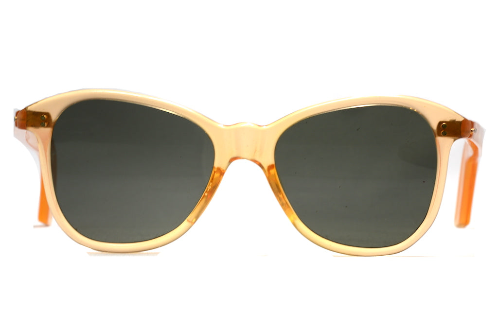 Stylish Cindy Sunglasses for Women - UV Protection, Polarized, Fashionable - Perfect for Beach, Driving & Outdoor Activities