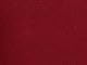 Rich Burgundy