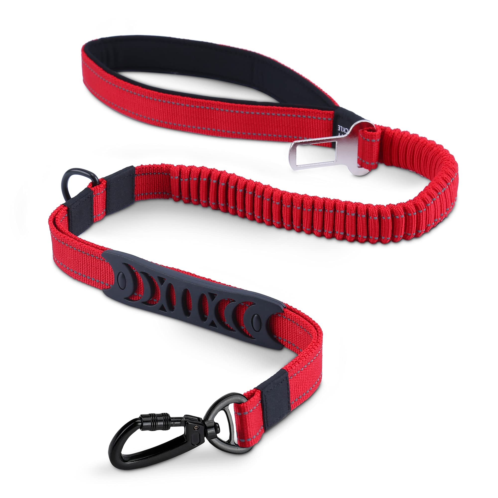 **Adjustable Soft Padded Puppy Harness & Leash Set - Breathable & Comfortable Dog Vest (Metallic) - Perfect for Small Dogs, Training, Walks & Outdoor Adventures**