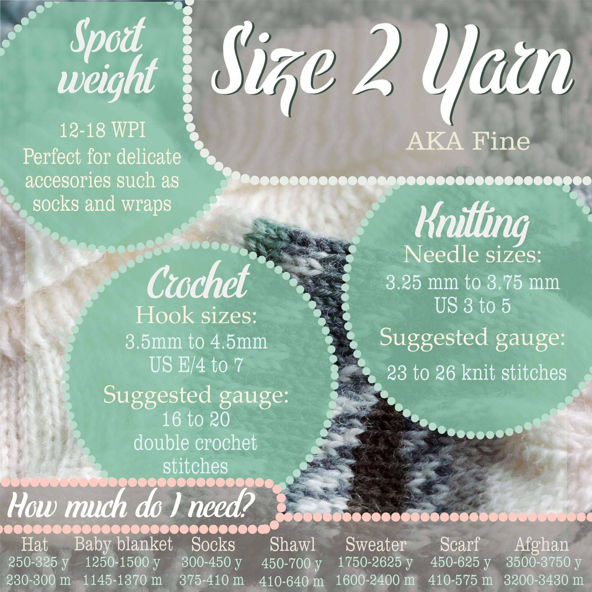 JubileeYarn Eyelash Fur Yarn - Soft Polyester Craft Yarn for Knitting & Crocheting - 12-Skein Variety Pack - Perfect for DIY Scarves, Hats & Plush Toys