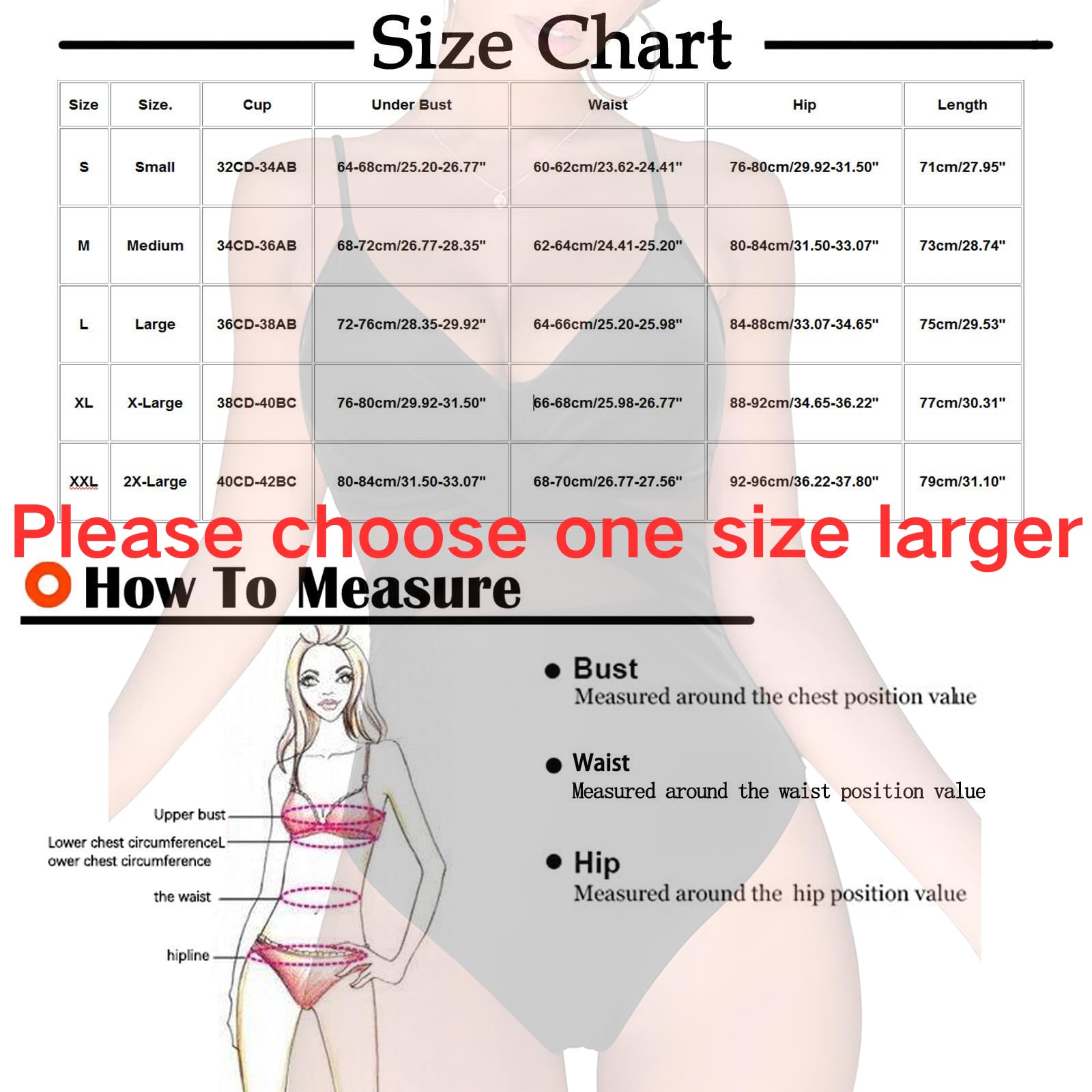One Piece Swimsuit for Women - Tummy Control Slimming Bathing Suit with Full Coverage Mesh Design | Perfect for Beach Vacations, Pool Parties & Summer Getaways 2025