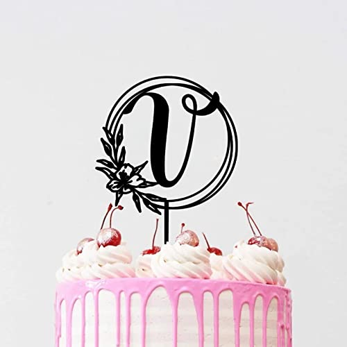 Style-12