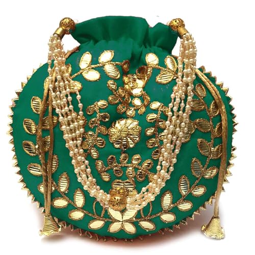 Rama Green