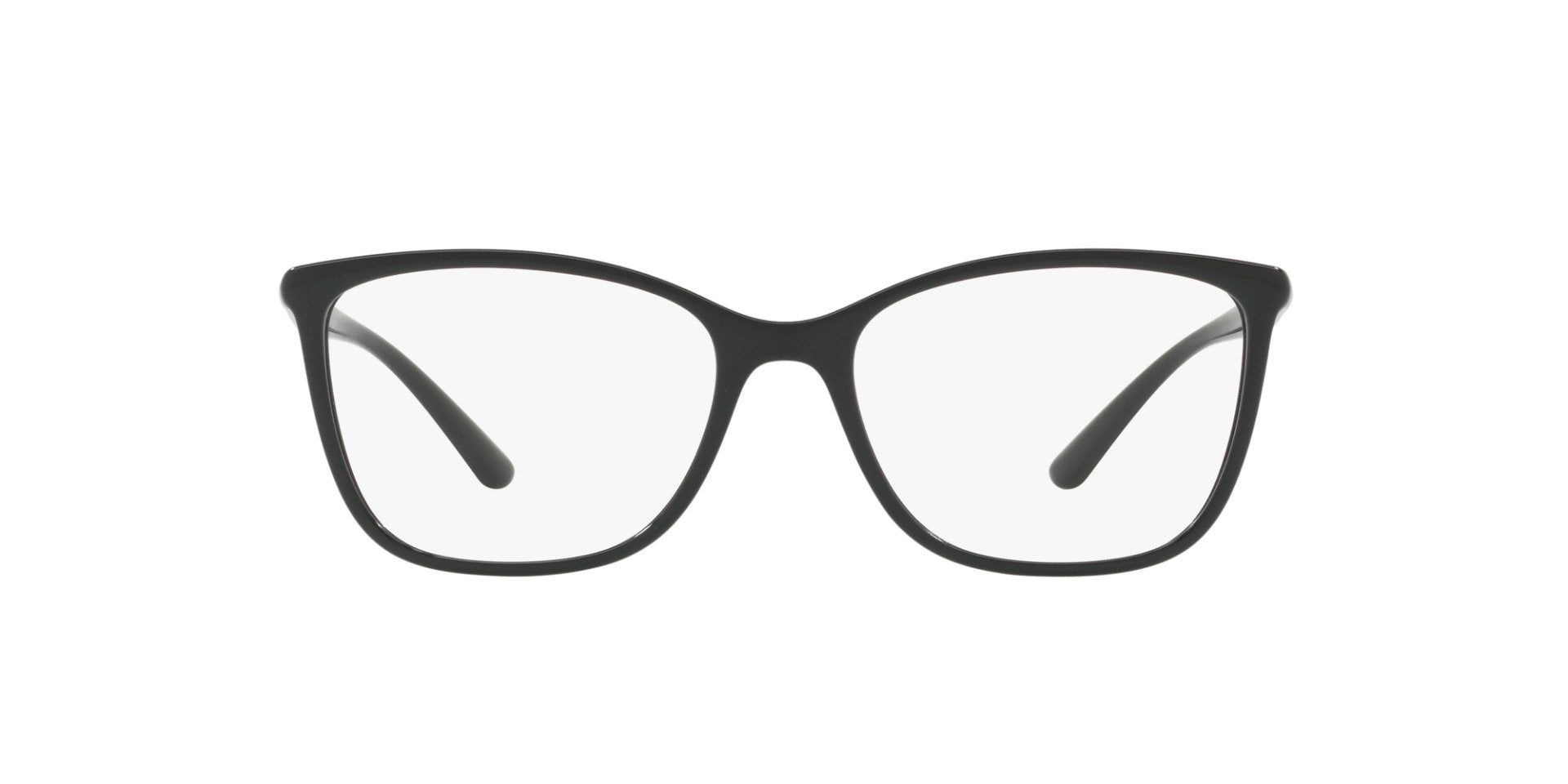 Dolce&Gabbana DG5026 Sunglasses - Luxury Designer Shades for Women & Men - Perfect for Outdoor Activities, Beach & Driving