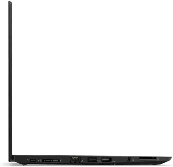 Lenovo ThinkPad T480s 14
