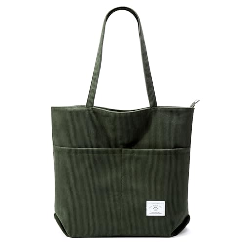 D-army Green
