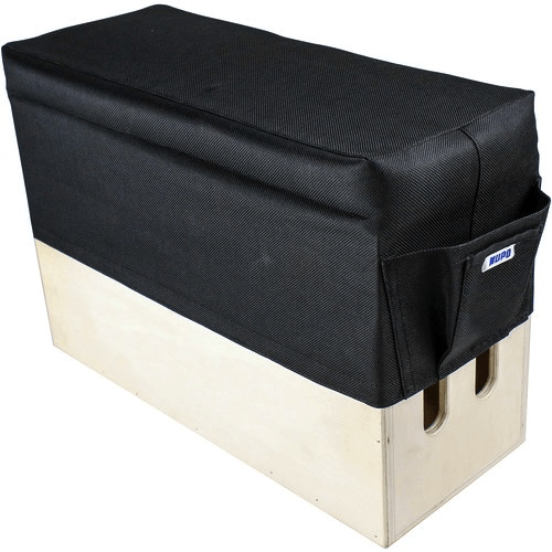 Kupo Apple Box Seat Cushion - 8