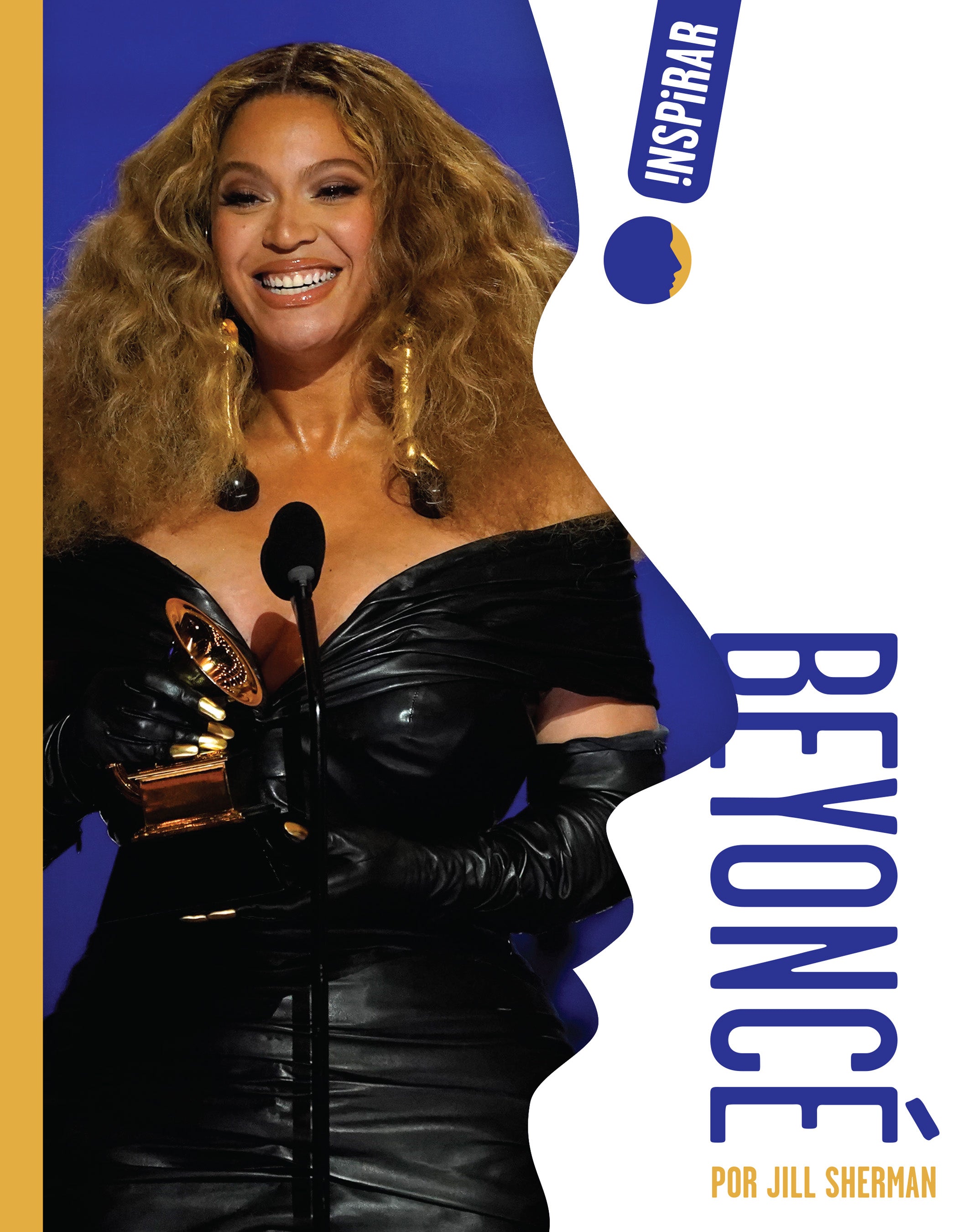 Beyoncé Music Albums & Merchandise - Spanish Edition | Perfect for Fans, Collectors & Music Lovers