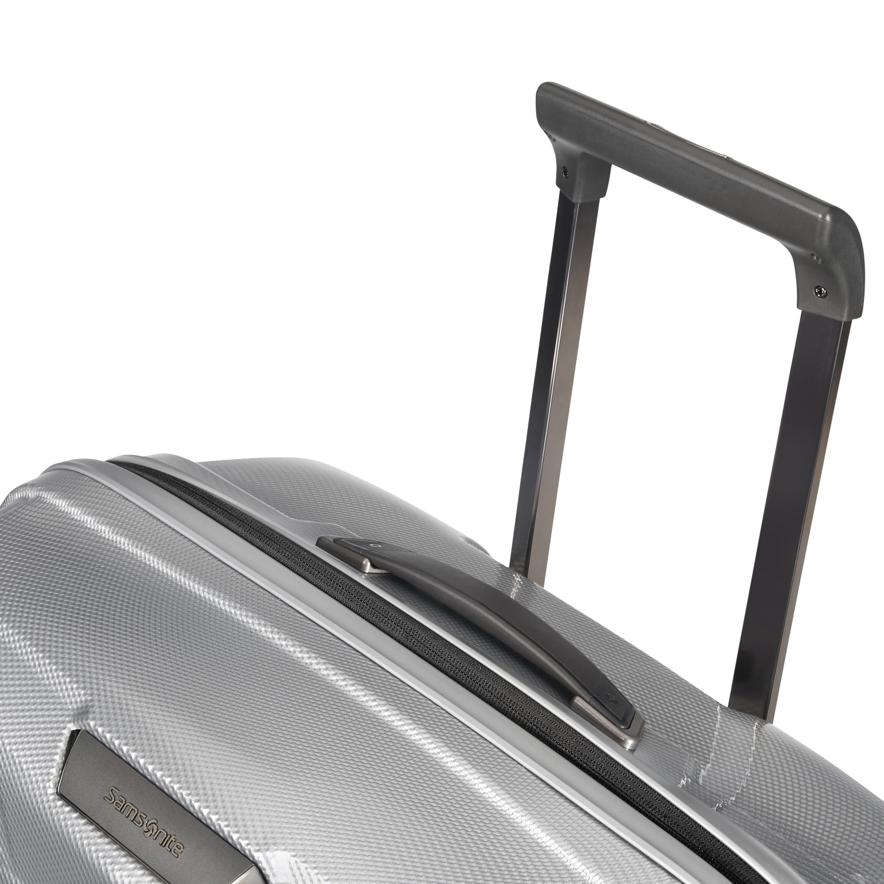Samsonite Proxis Spinner Large 28
