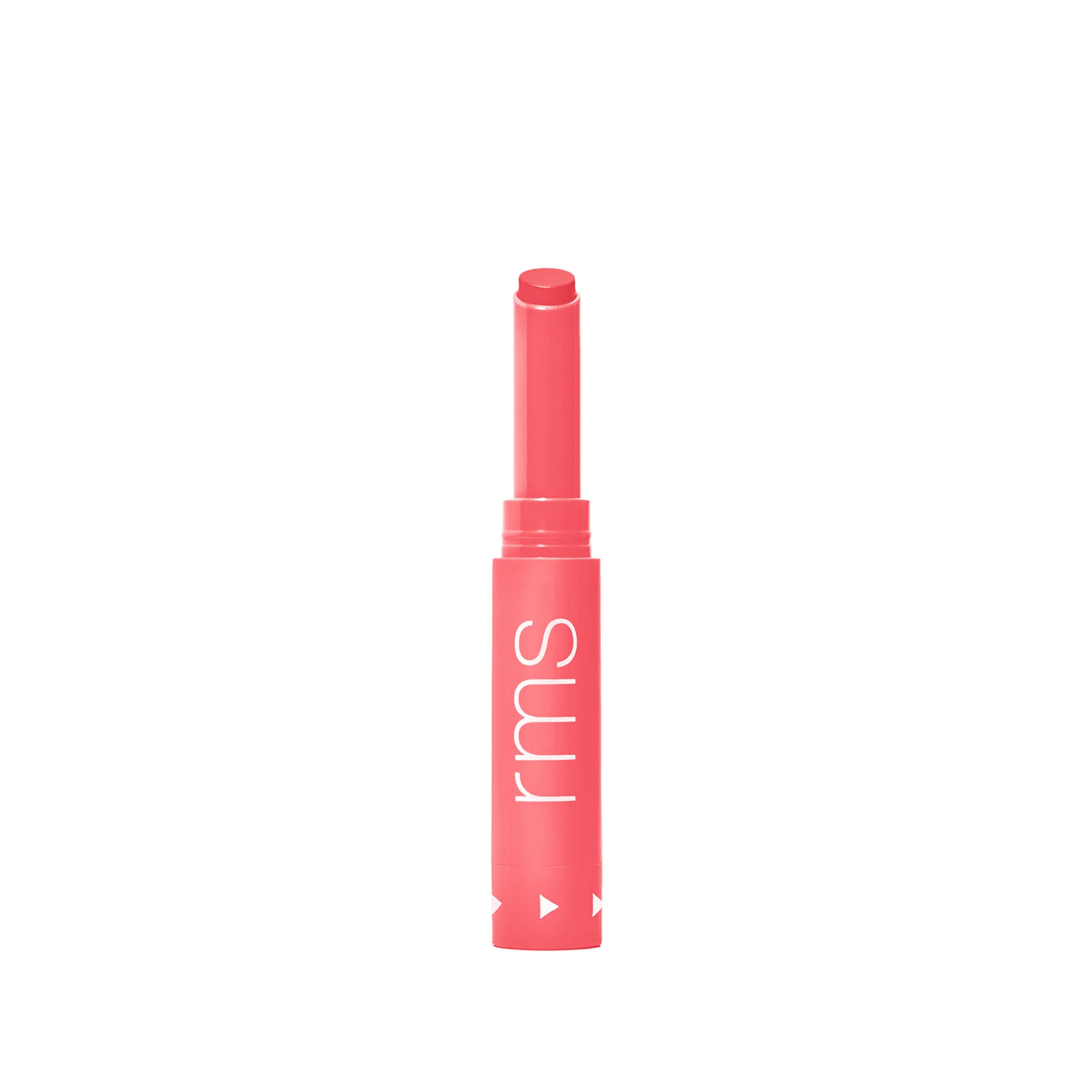 Legendary Serum Lipstick - Hydrating & Long-Lasting Lip Color with Vitamin E - Perfect for Daily Wear, Special Occasions & Makeup Lovers