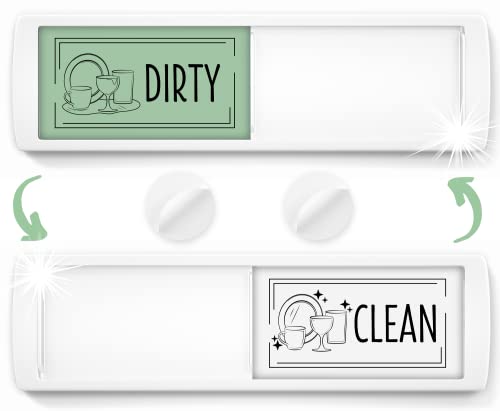 Green / White With White Frame