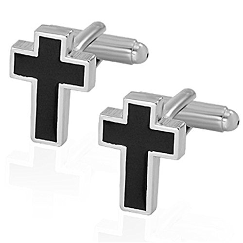 Cuff Links Mens 1