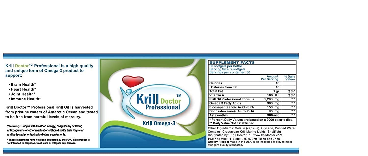 6 Bottles Extra Strength 1200mg per Serving - 6 Month Supply of Premium [Product Name] for Daily Wellness & Immune Support