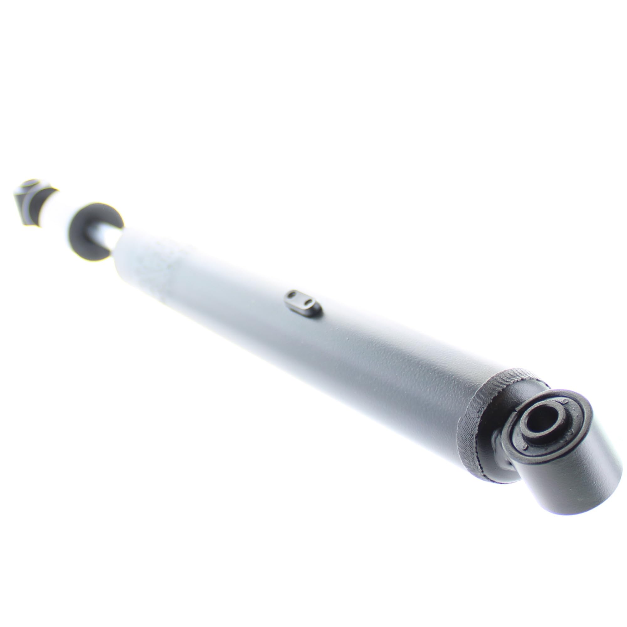 Can-Am ATV OEM Front Shock Absorber 706201163 - Replacement Suspension for Off-Road Adventure & Trail Riding