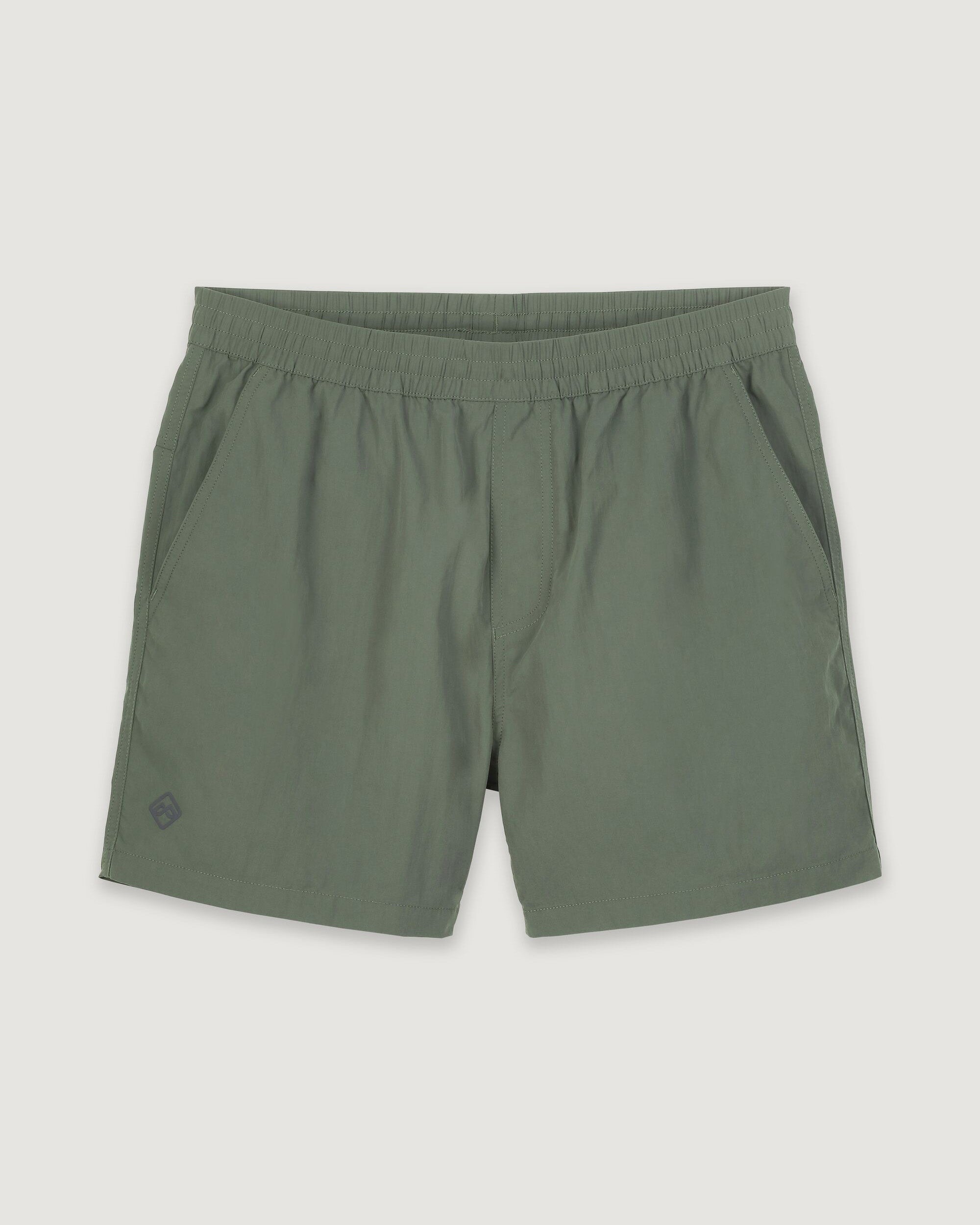 Men's EVRY Day 5 Inch Quick-Dry Athletic Shorts with Pockets - Comfortable Gym & Running Shorts for Men - Perfect for Workouts, Jogging, and Casual Wear