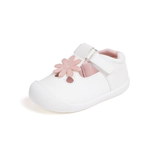 A02/White