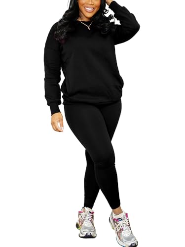 9056-black