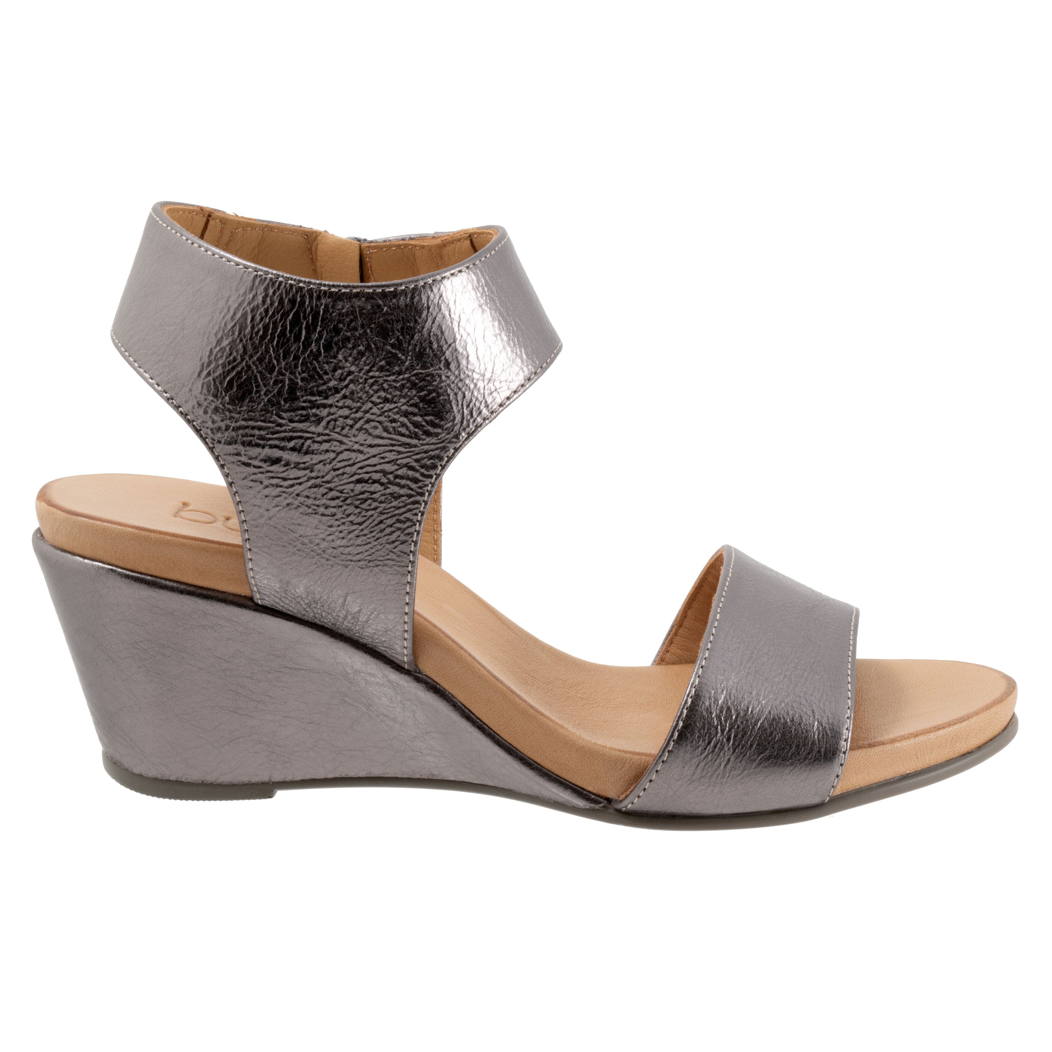 BUENO IDA - Final Sale - High-Quality Fashion for Women | Perfect for Parties, Work & Casual Wear